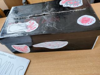 IMG20240223091700~2_copy_2089x1573